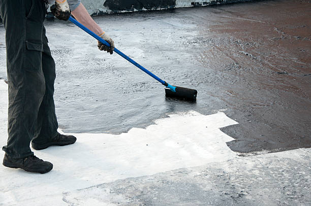 Best Concrete Repair Services  in San Pasqual, CA